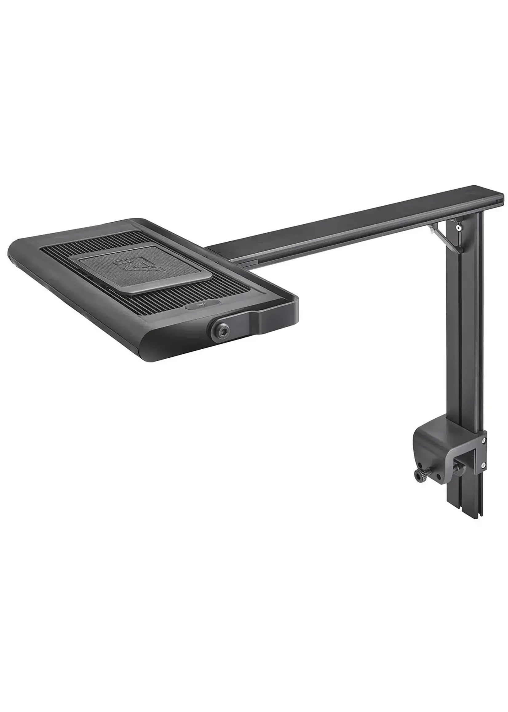 Aquaillumination HYDRA EDGE 44 HD MOUNTING  BRACKET