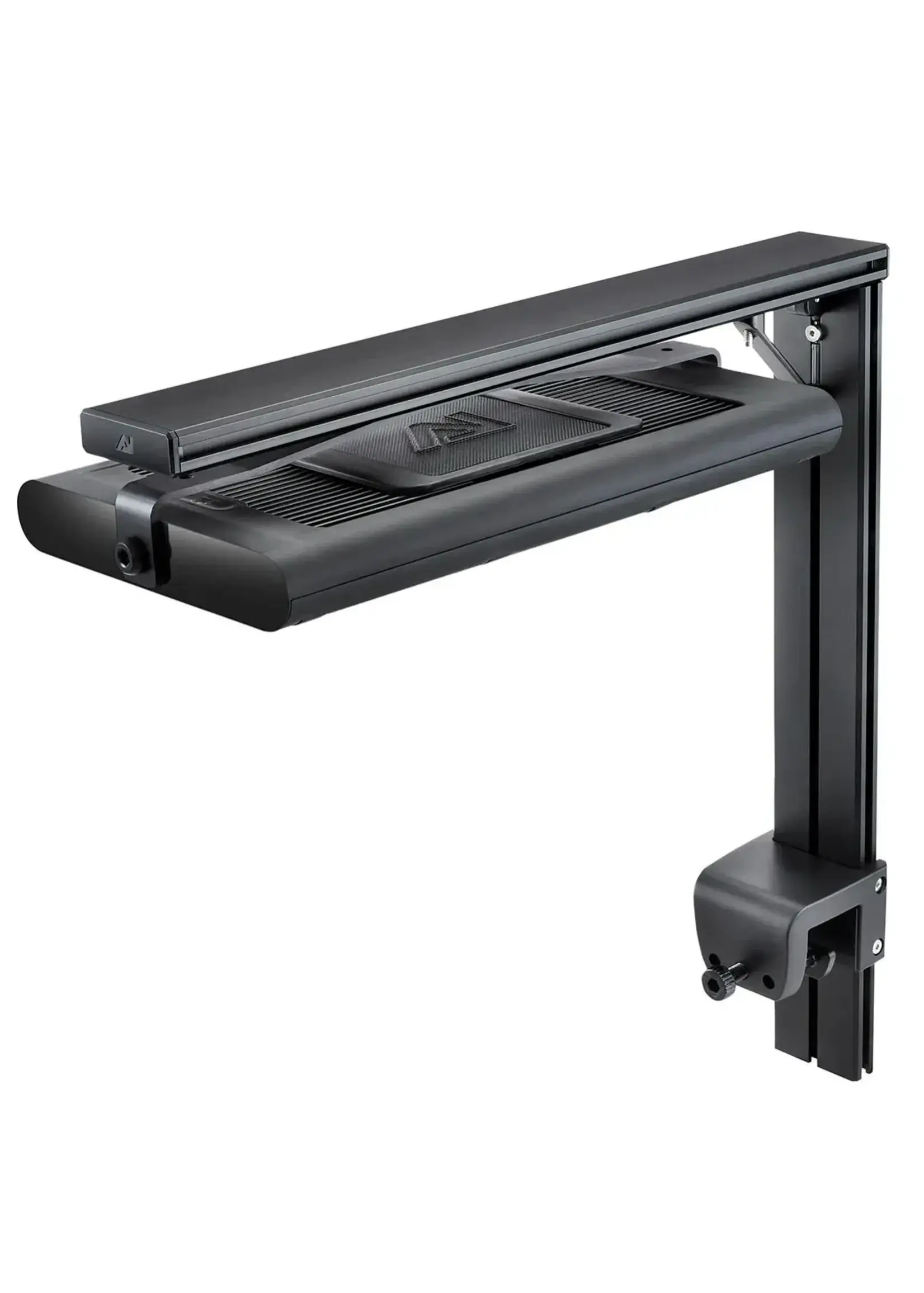 Aquaillumination HYDRA EDGE 44 HD MOUNTING  BRACKET