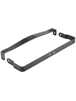 Aquaillumination HYDRA EDGE 44 HD MOUNTING  BRACKET