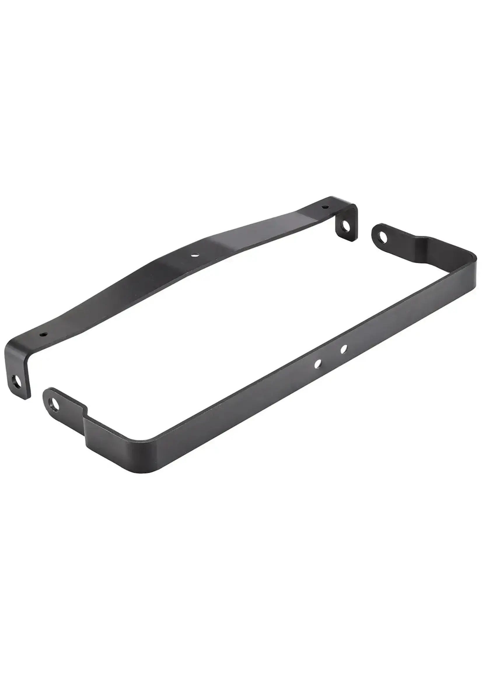 Aquaillumination HYDRA EDGE 44 HD MOUNTING  BRACKET