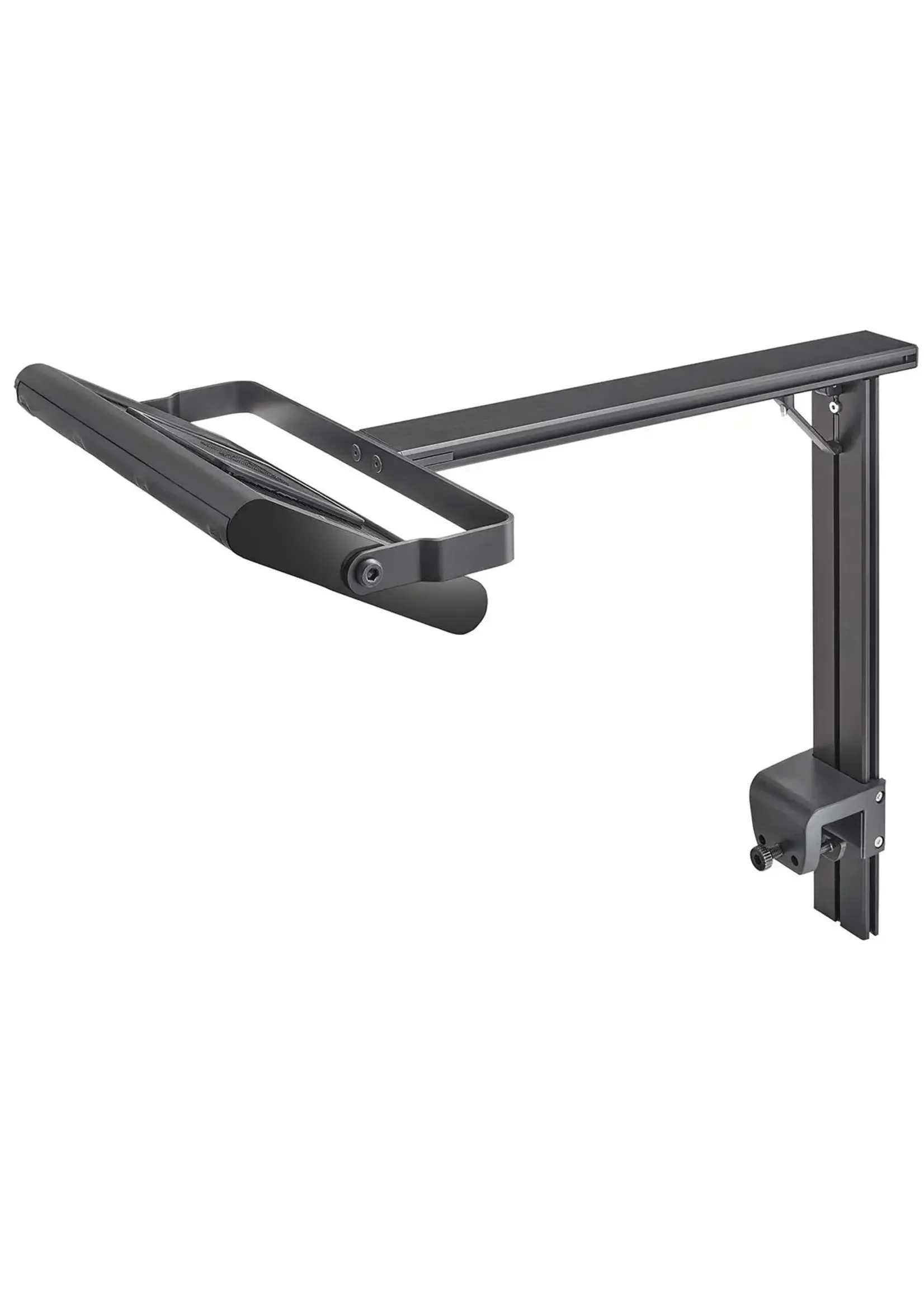 Aquaillumination HYDRA EDGE 44 HD MOUNTING  BRACKET