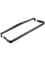 Aquaillumination HYDRA EDGE 68 HD MOUNTING  BRACKET