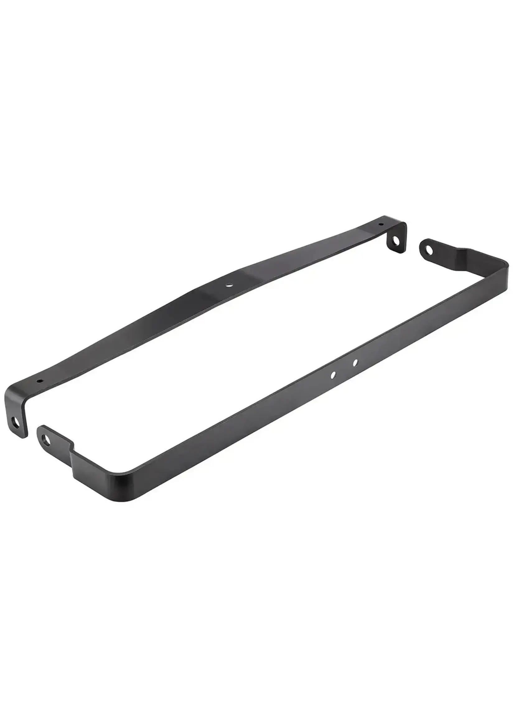 Aquaillumination HYDRA EDGE 68 HD MOUNTING  BRACKET