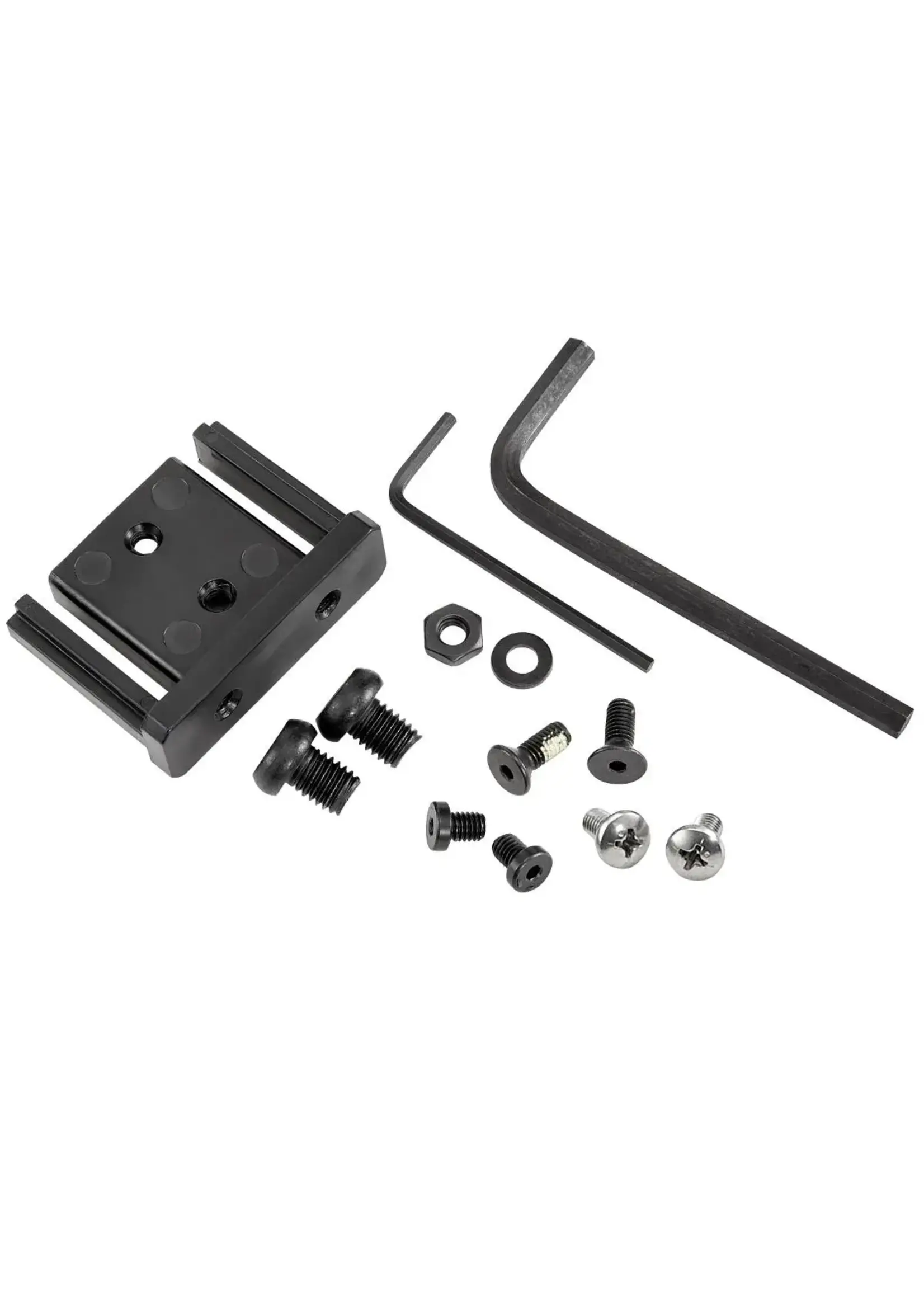 Aquaillumination HYDRA EDGE 68 HD MOUNTING  BRACKET