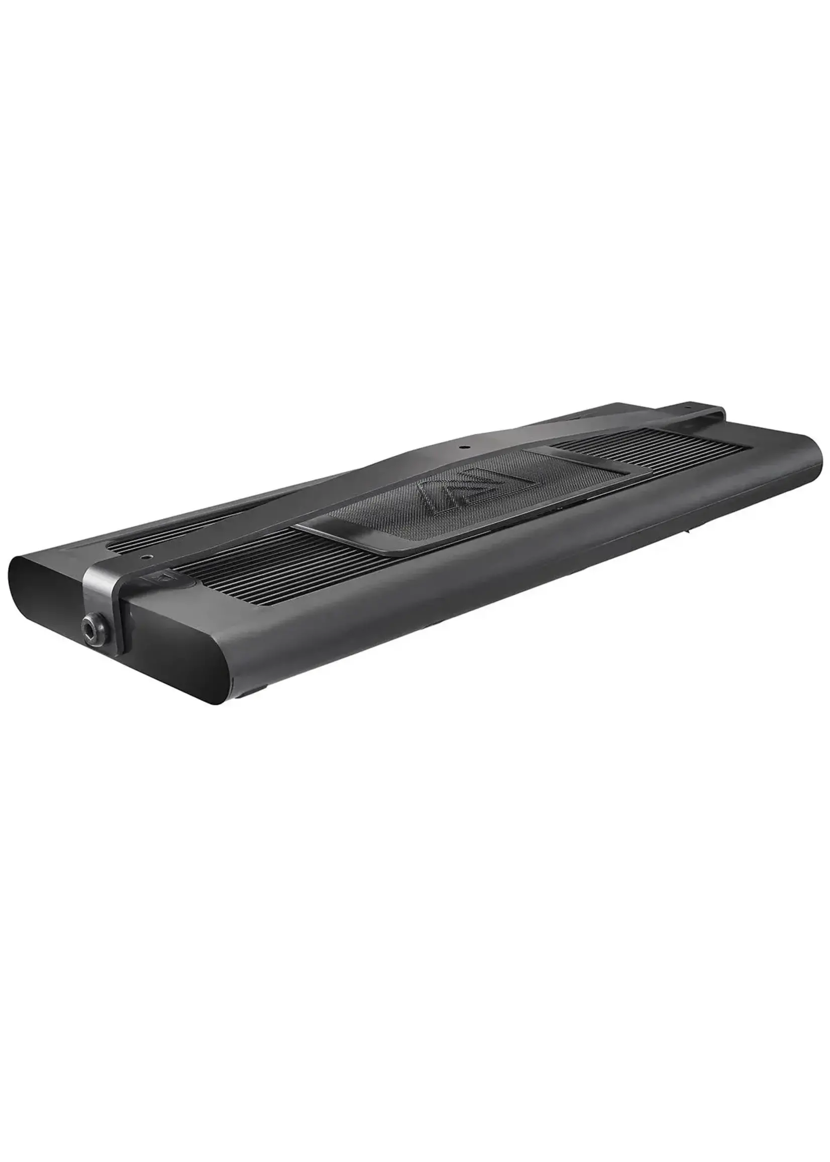 Aquaillumination HYDRA EDGE 68 HD MOUNTING  BRACKET