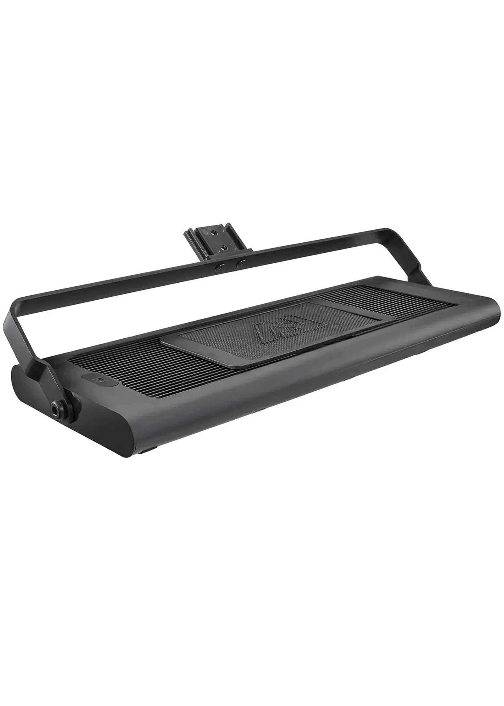 Aquaillumination HYDRA EDGE 68 HD MOUNTING  BRACKET