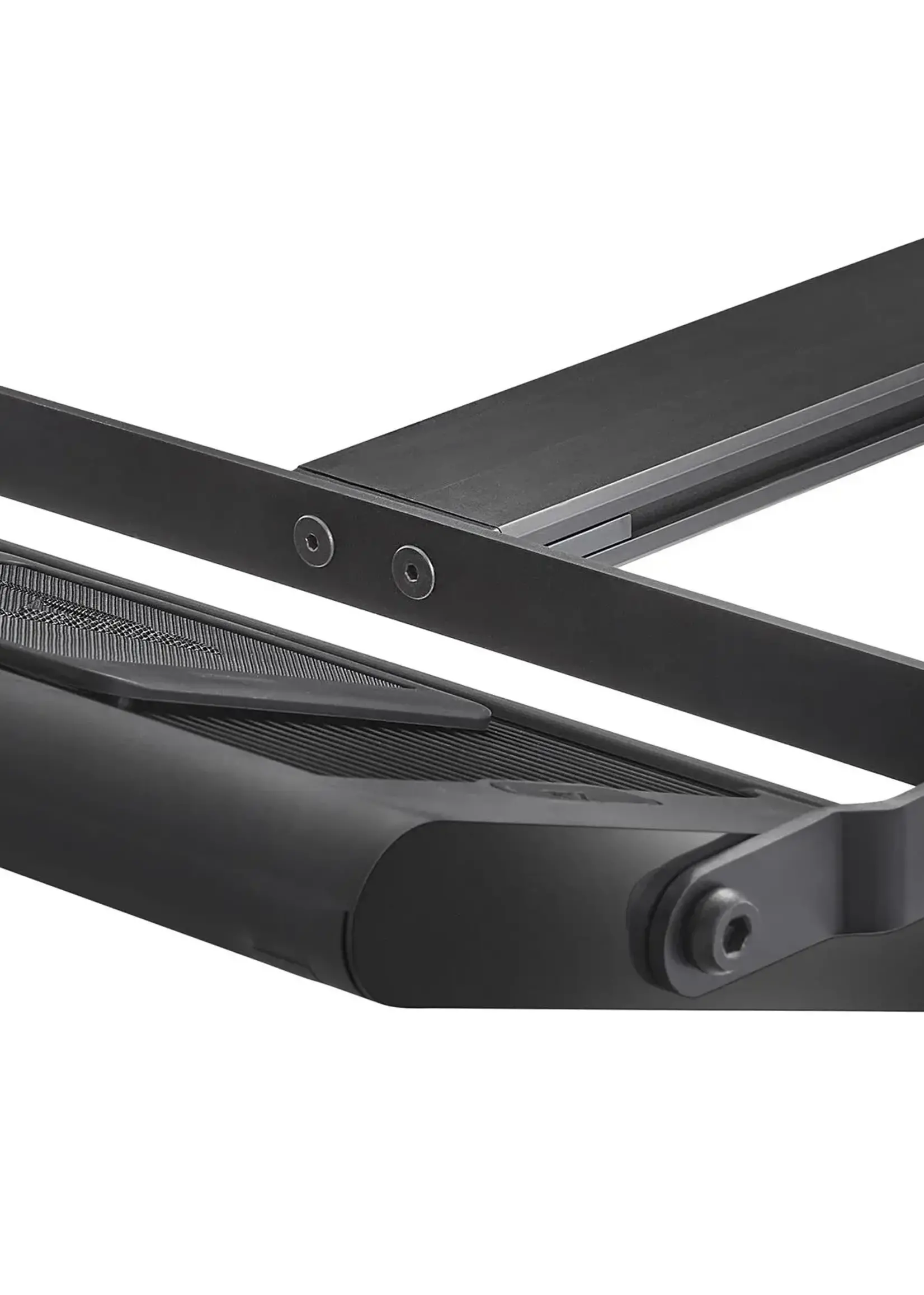 Aquaillumination HYDRA EDGE 68 HD MOUNTING  BRACKET