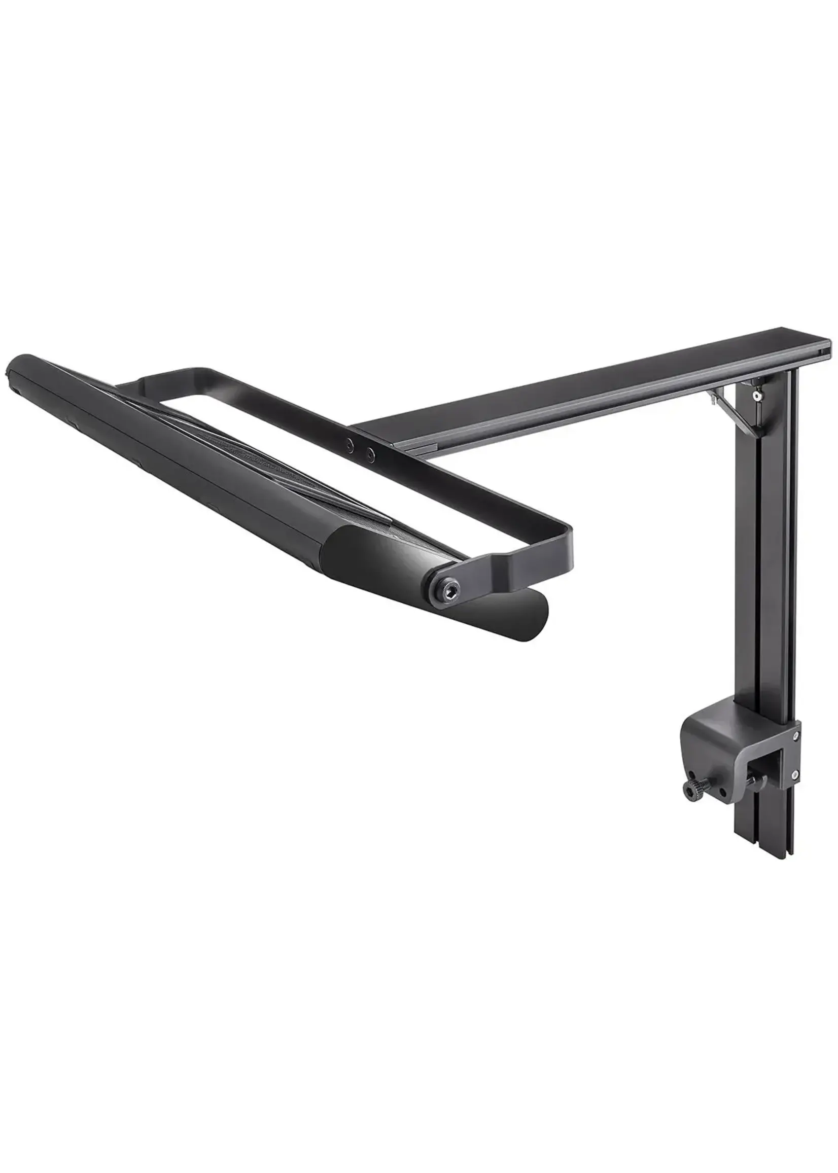 Aquaillumination HYDRA EDGE 68 HD MOUNTING  BRACKET