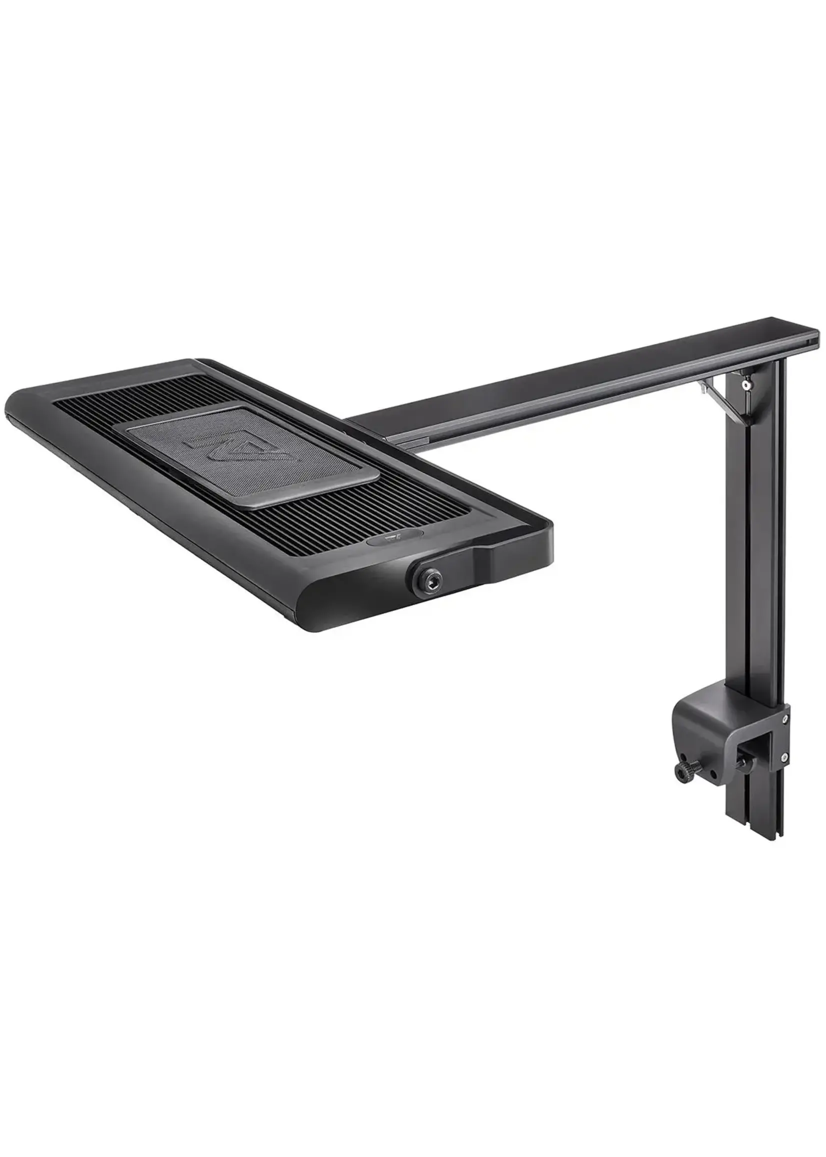 Aquaillumination HYDRA EDGE 68 HD MOUNTING  BRACKET