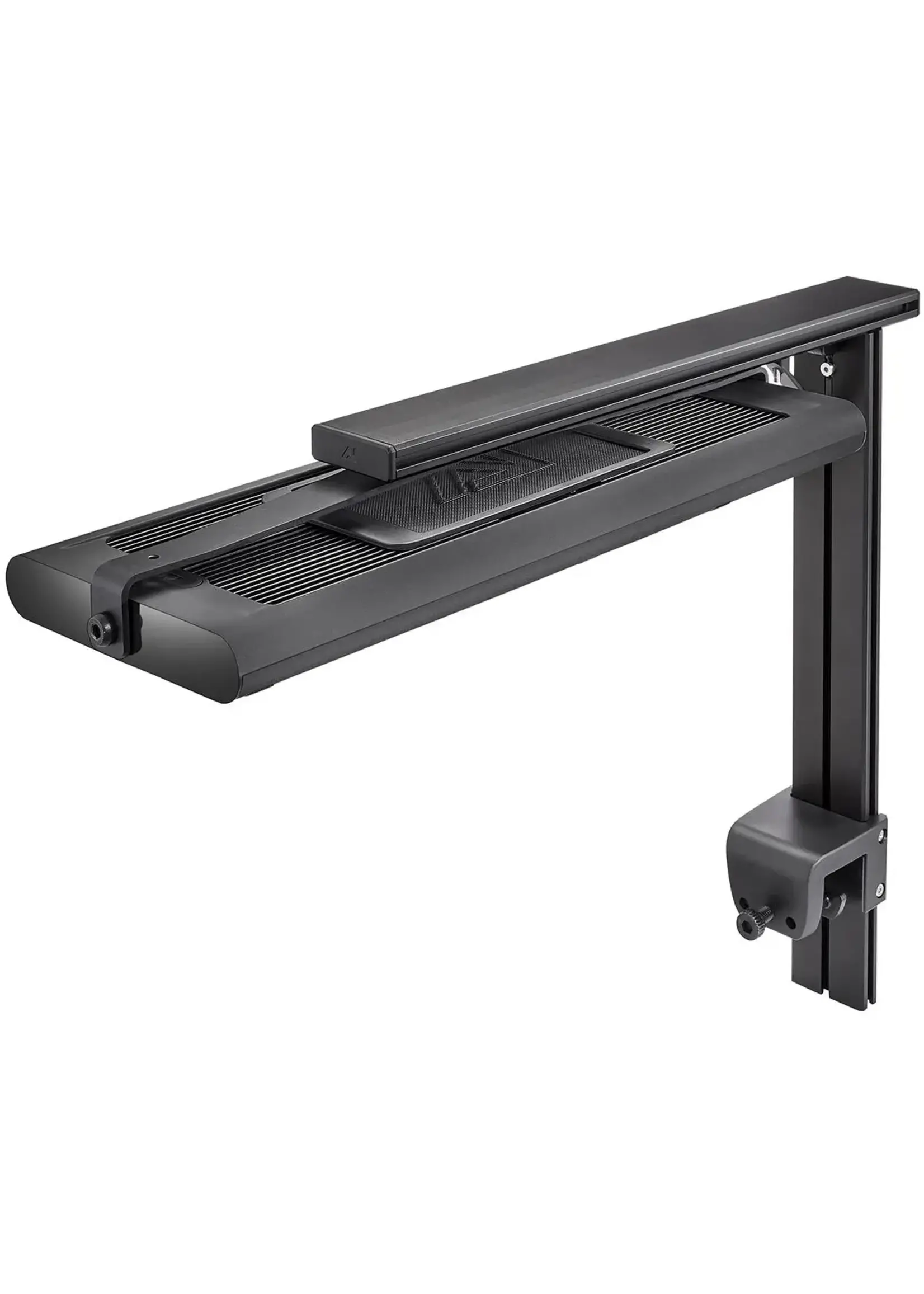 Aquaillumination HYDRA EDGE 68 HD MOUNTING  BRACKET
