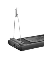 Aquaillumination HYDRA EDGE HANGING KIT