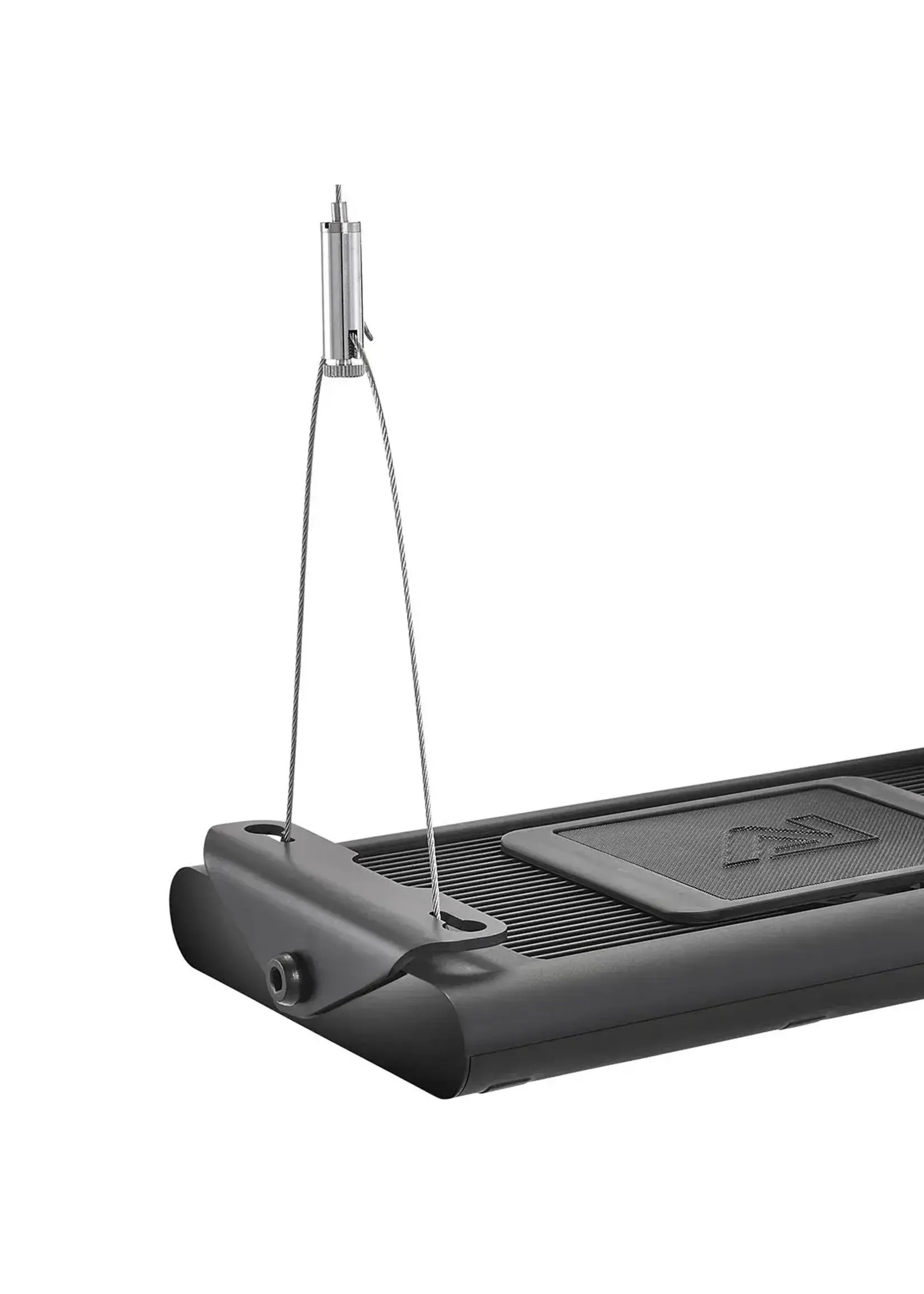 Aquaillumination HYDRA EDGE HANGING KIT