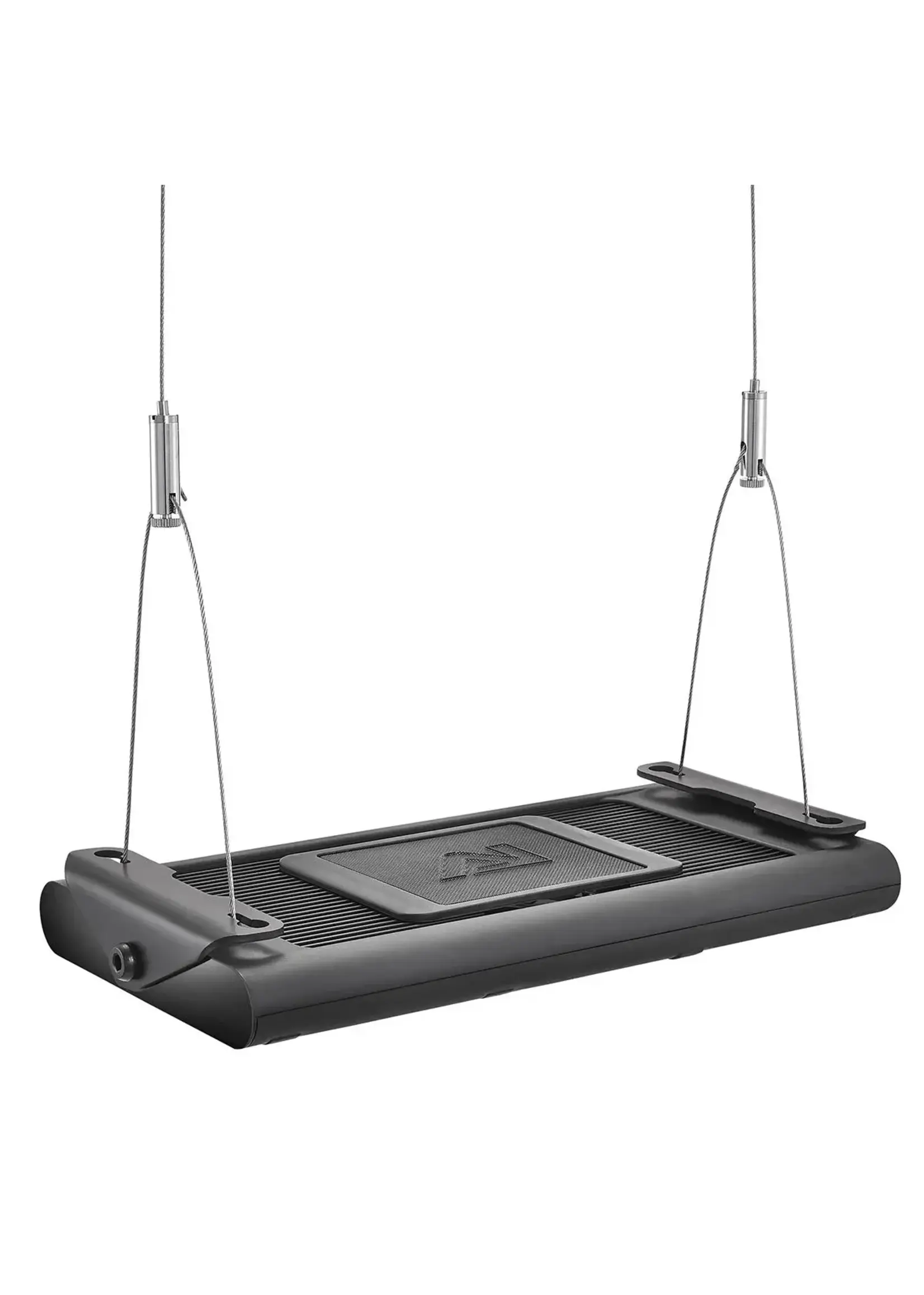 Aquaillumination HYDRA EDGE HANGING KIT