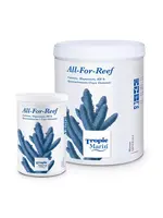 Tropic Marine ALL FOR REEF POWDER MIX 800 G