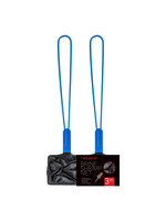 Aquatop FISH NET FINE MESH 3"