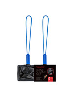 Aquatop FISH NET FINE MESH 4"