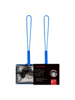 Aquatop FISH NET M MESH 6"