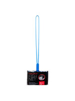 Aquatop FISH NET M MESH LONG HANDLE 5"