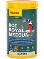 Sera POND ROYAL MD 9.5 OZ