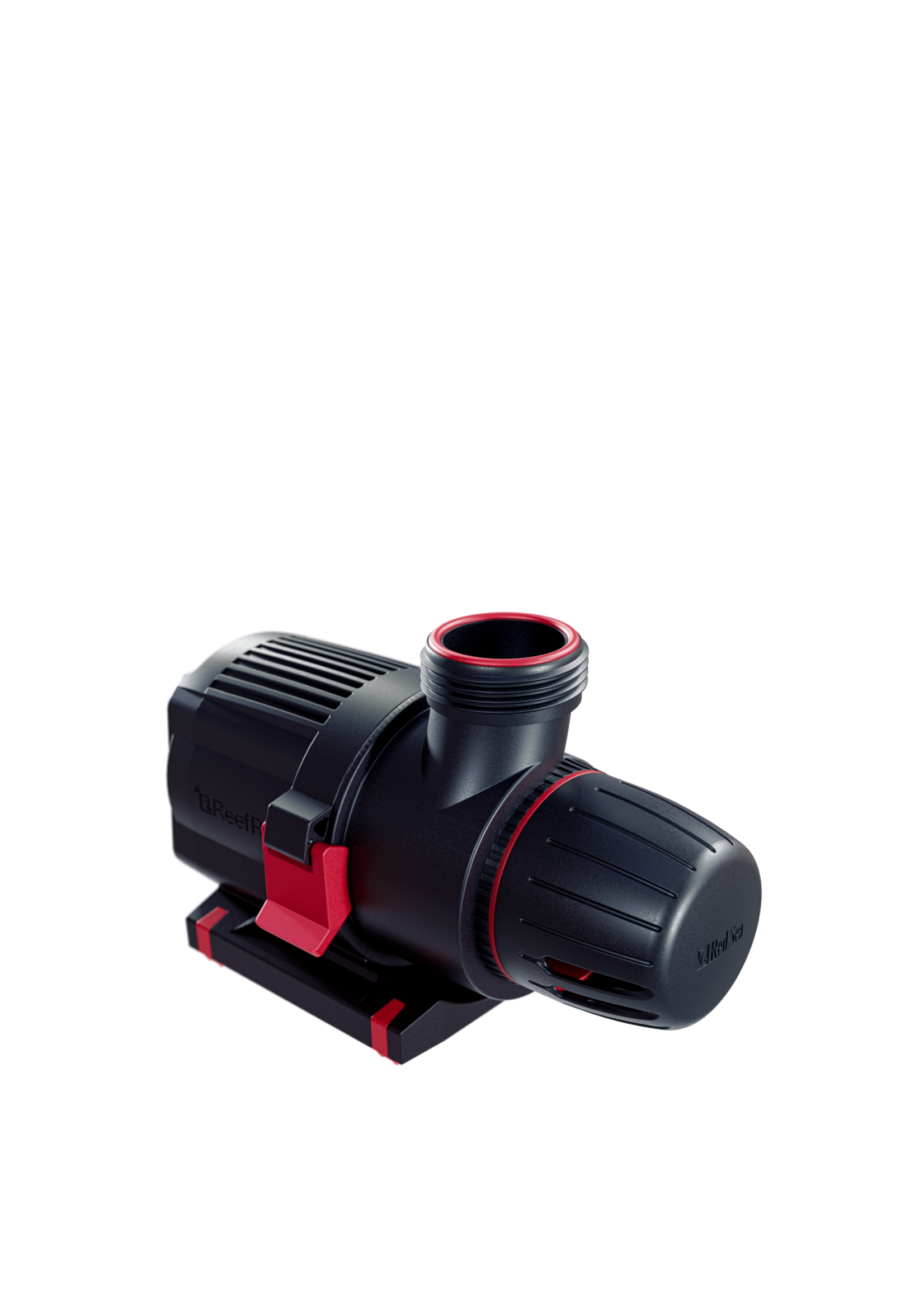 Red Sea RED SEA REEF RUN G2 DC PUMP 4000