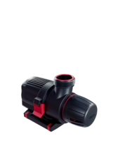 RED SEA REEF RUN G2 DC PUMP 4000 - The Hidden Reef, Inc