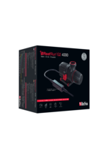 Red Sea RED SEA REEF RUN G2 DC PUMP 4000