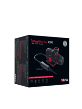RedSea ReefRun G2 4000 新品同様品 RED SEA REEF RUN G2 DC PUMP 4000 - The Hidden Reef, Inc
