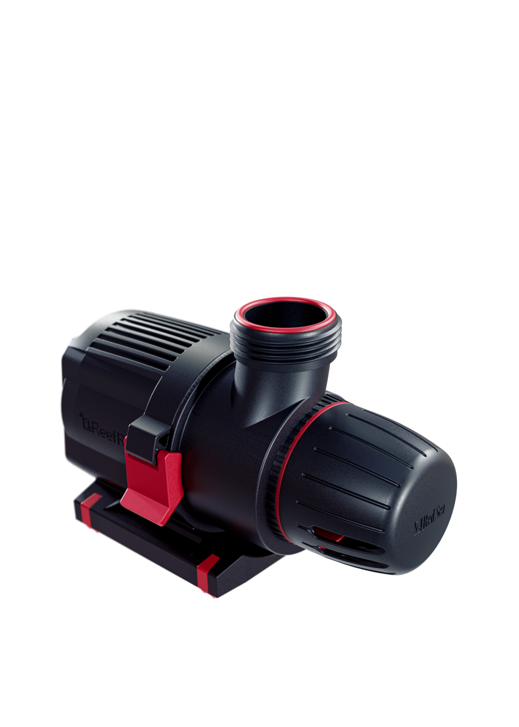 Red Sea RED SEA REEF RUN G2 DC PUMP 6000