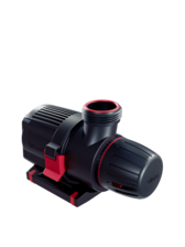 RED SEA REEF RUN G2 DC PUMP 8000 - The Hidden Reef, Inc