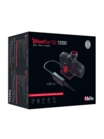 Red Sea REEF RUN G2 DC PUMP 12000