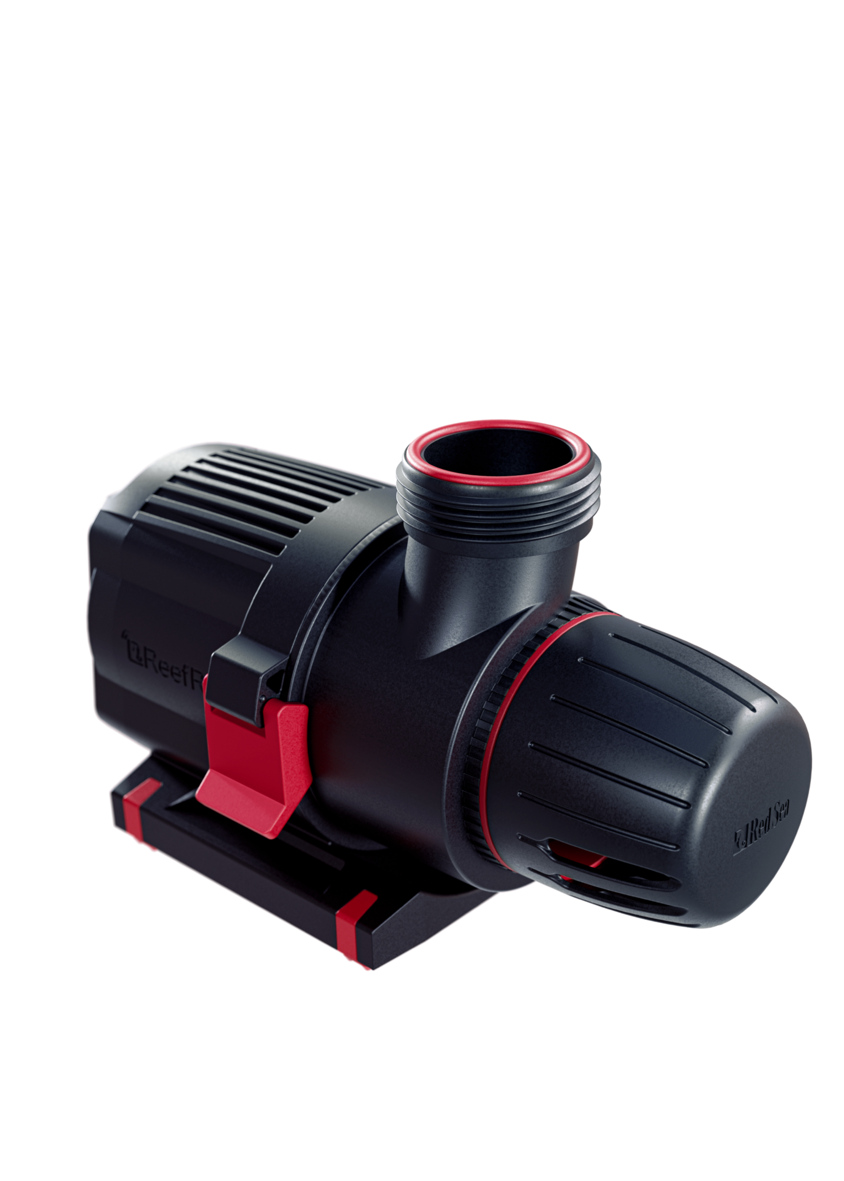Red Sea REEF RUN G2 DC PUMP 12000
