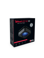 Red Sea REEF LED G2 60