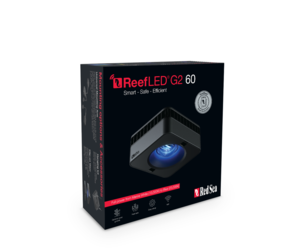 red-sea-reef-led-g2-60.jpg