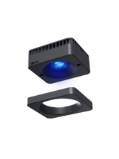 RED SEA REEF LED G2 115 - The Hidden Reef, Inc