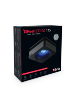 Red Sea REEF LED G2 115