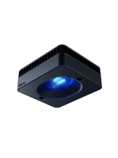 RED SEA REEF LED G2 115 - The Hidden Reef, Inc