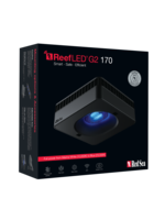 Red Sea REEF LED G2 170