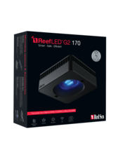 RED SEA REEF LED G2 170 - The Hidden Reef, Inc