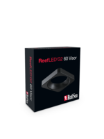 Red Sea REEF LED G2 60 VISOR