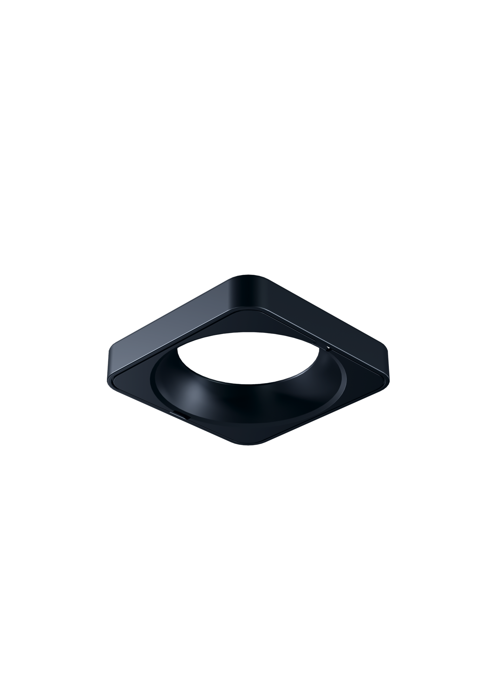 Red Sea REEF LED G2 60 VISOR