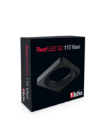 Red Sea REEF LED G2 115 VISOR