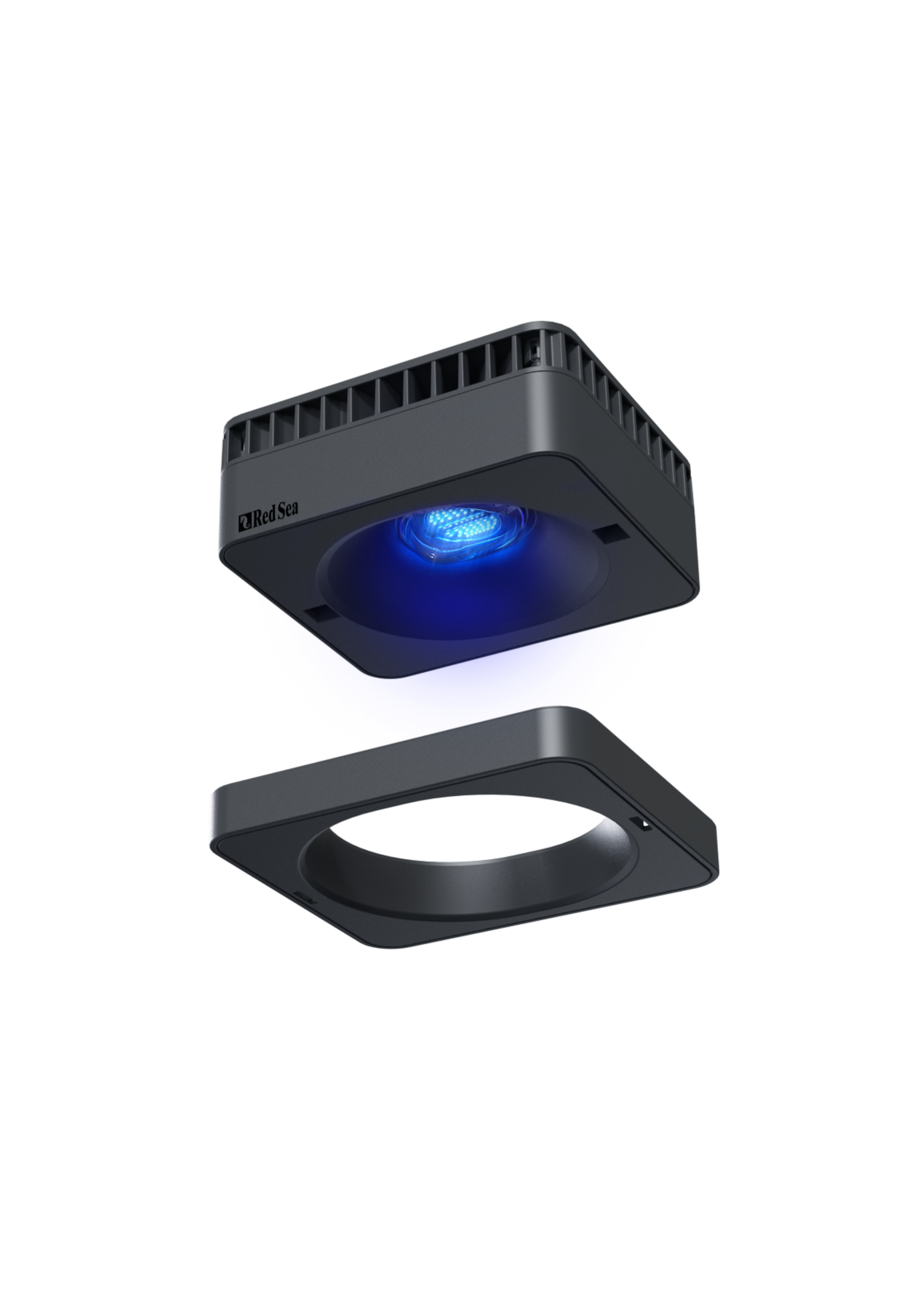 Red Sea REEF LED G2 170 VISOR