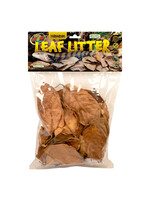 Zoo Med LEAF LITTER TERRARIUM 1 OZ