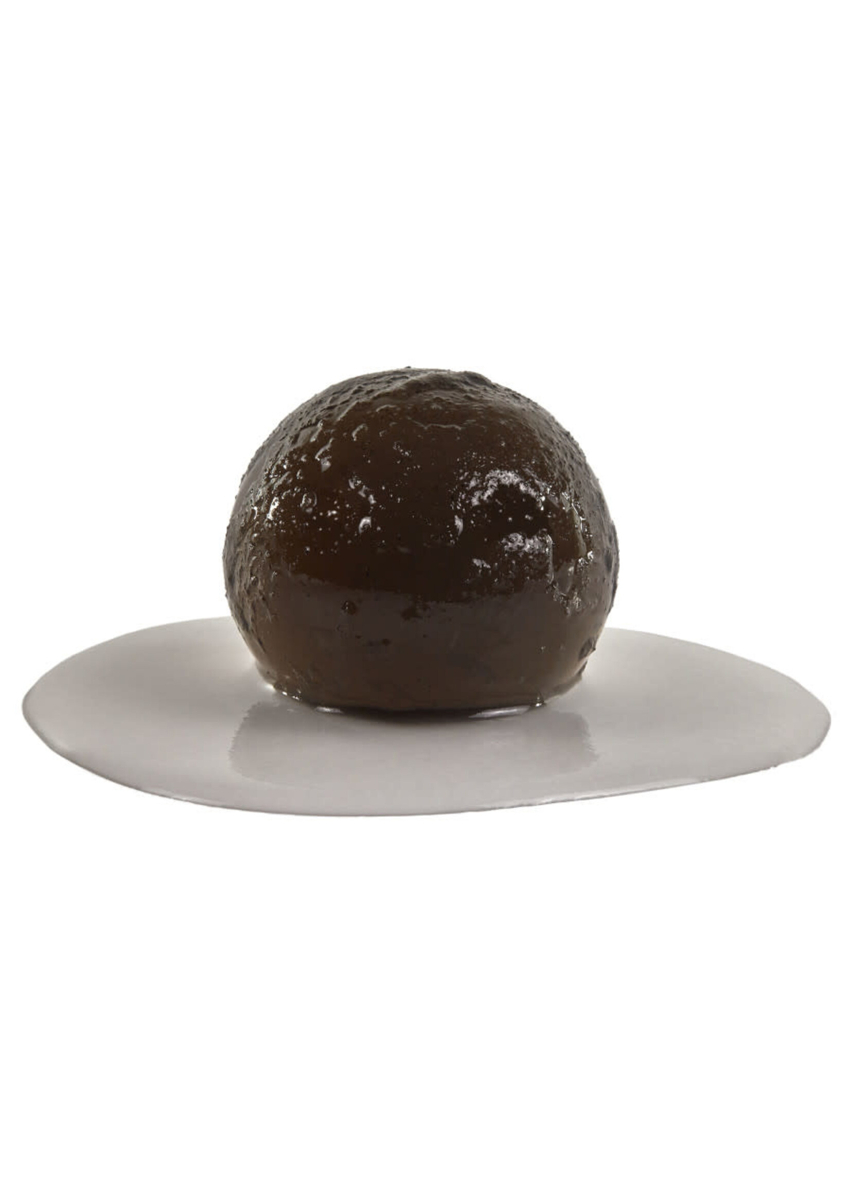 Aqueon PURE POND BOMB 2500 G