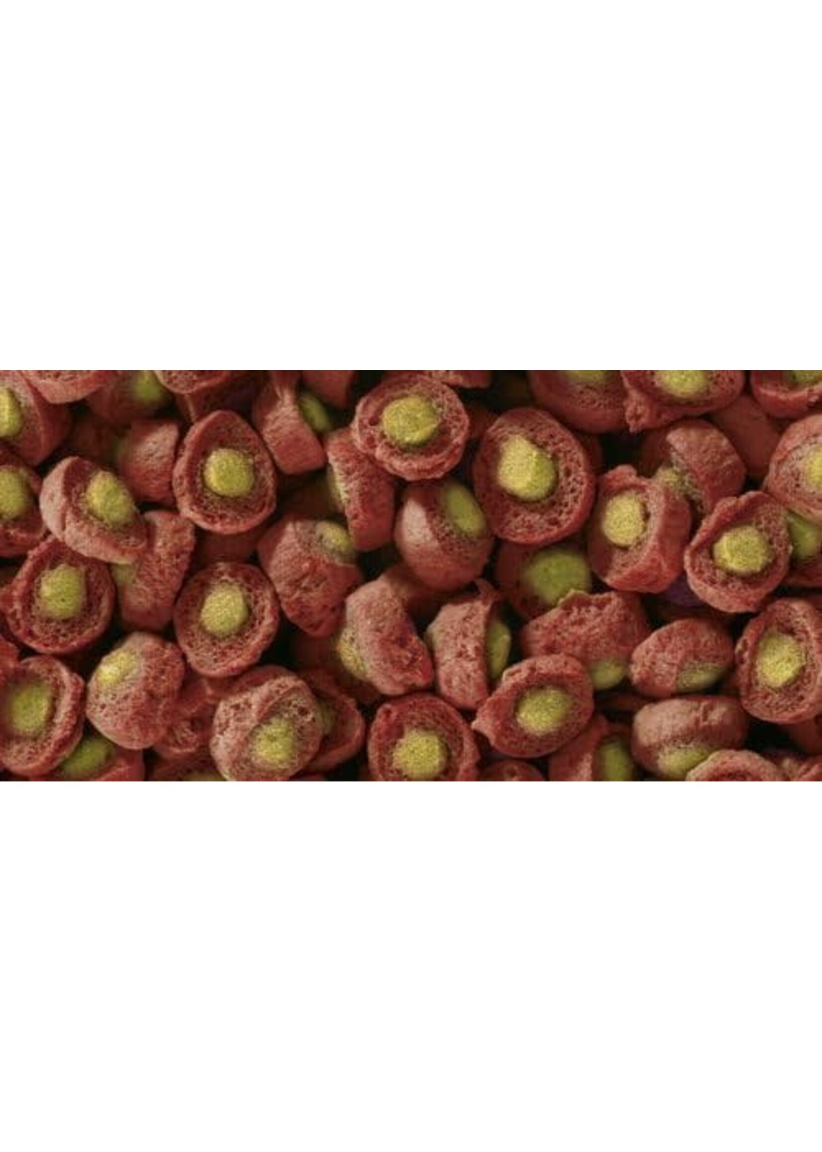 Sera POND PROFESSIONAL SPRING / AUTUMN 500 G