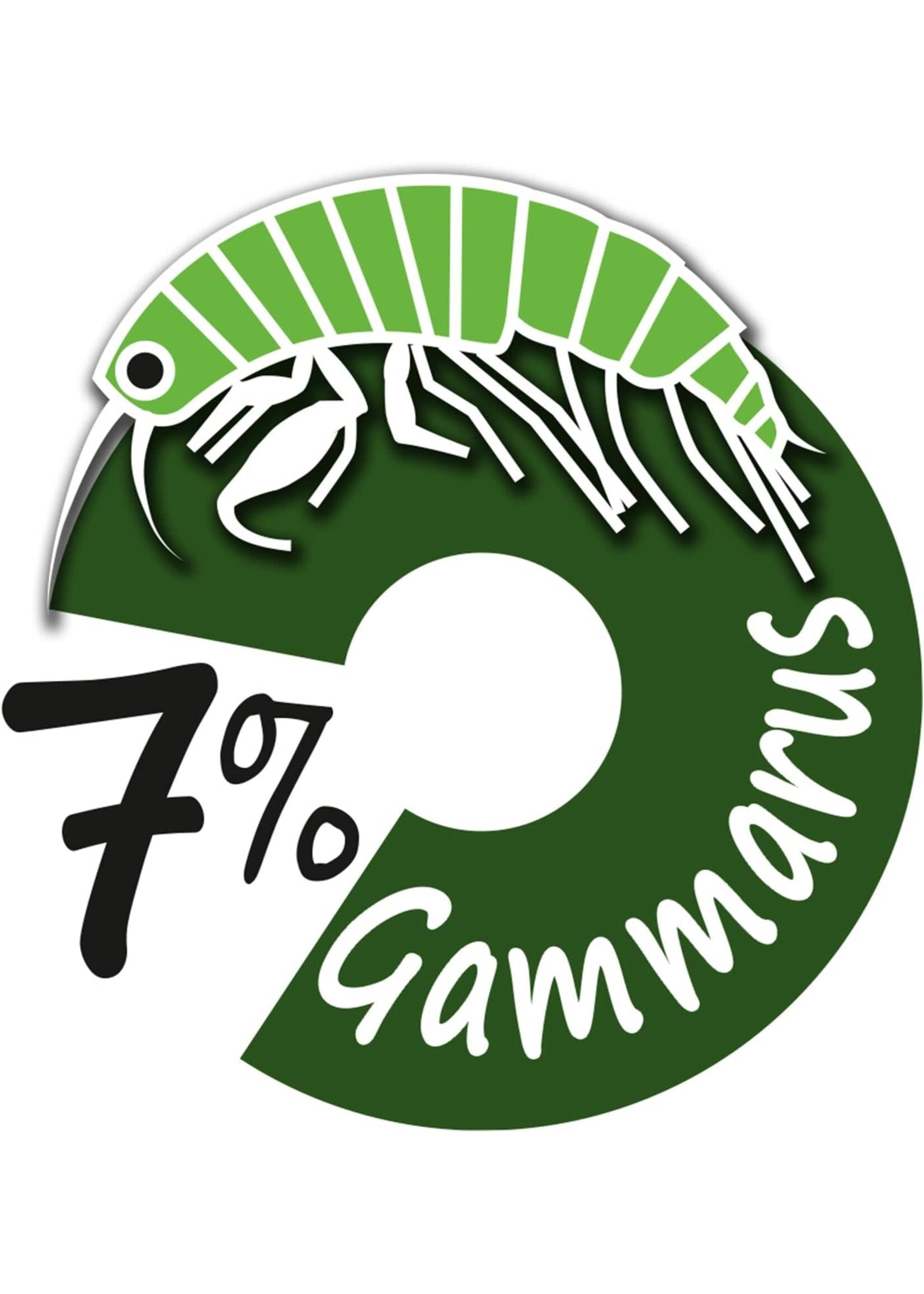 Sera POND MIX ROYAL NATURE 7.7 LB