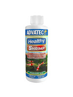 Advatec Int. HEALTHY SHRIMP 120 ML
