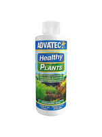 Advatec Int. HEALTHY PLANTS 120 ML