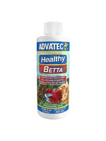 Advatec Int. HEALTHY BETTA 120 ML