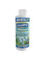 Advatec Int. HEALTHY WATER 120 ML
